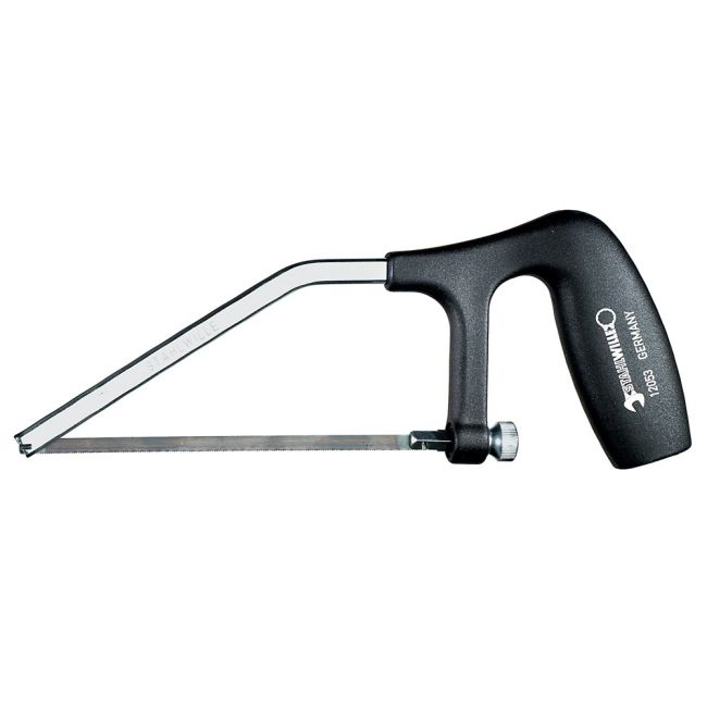 Stahlwille FRAME  158MM HACKSAW   SW12053 - 72210002