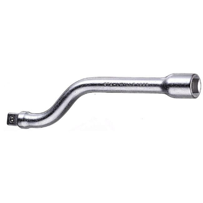 Stahlwille EXTENSION  3/8"DR 150MM SPECL   SW1225 - 12250001