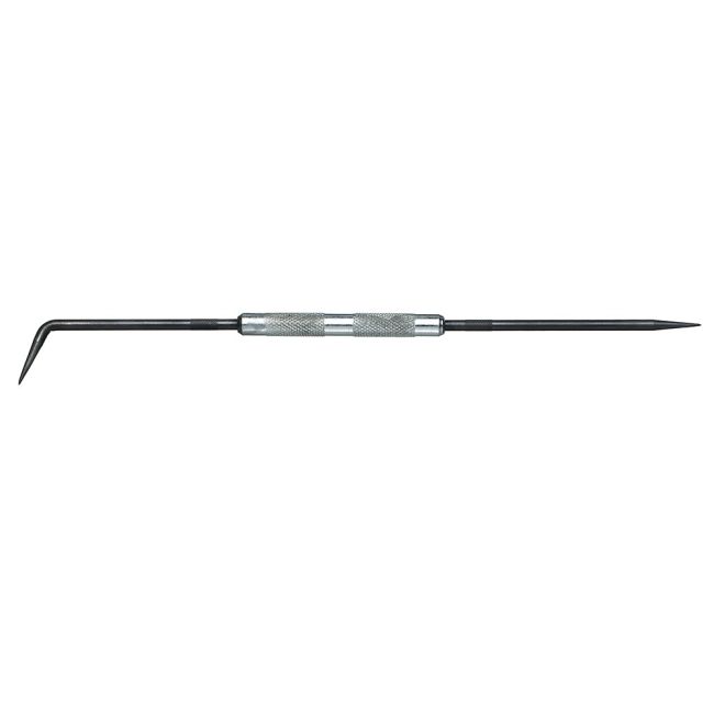 Stahlwille SCRIBER 250MM ENGINEER'S SW12321