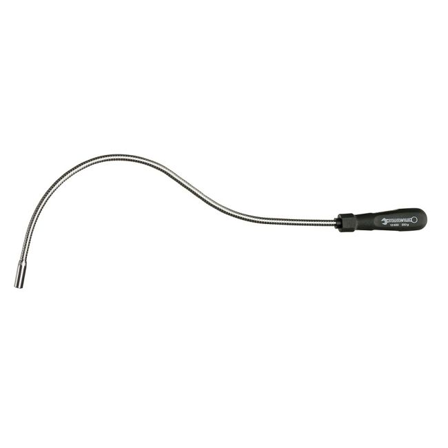 Stahlwille LIFTER  1800G CAPACTY MAGNETIC   SW12600 1800G - 77260060