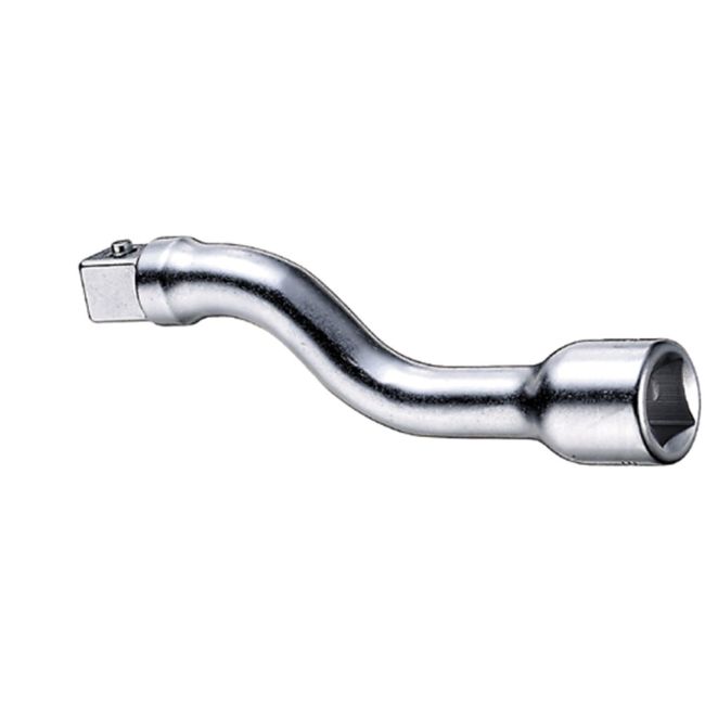 Stahlwille EXTENSION  1/2"DR SPECIAL   SW3505 - 13210001