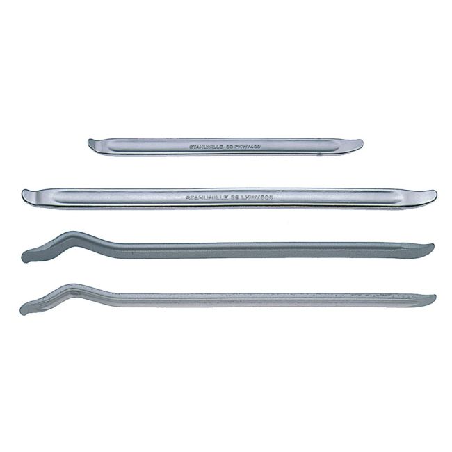 Stahlwille LEVER  TYRE 600MM  #39/1 HGVS   SW39/1 LKW - 74010601