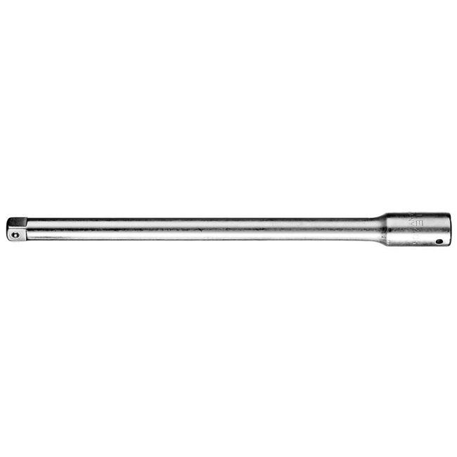 Stahlwille EXTENSION  1/4"DR 100MM  #4   SW405/4 - 11010006