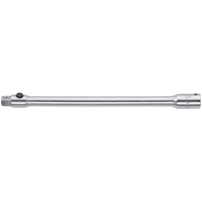 Stahlwille EXTENSION  1/4"DR 150MM QR  #6   SW405/6QR - 11011002