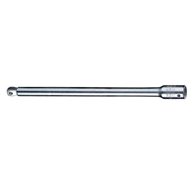 Stahlwille EXTENSION  1/4"DR 150MM  #6 WITH WOBBLE DRIVE SW405/6W - 110100012