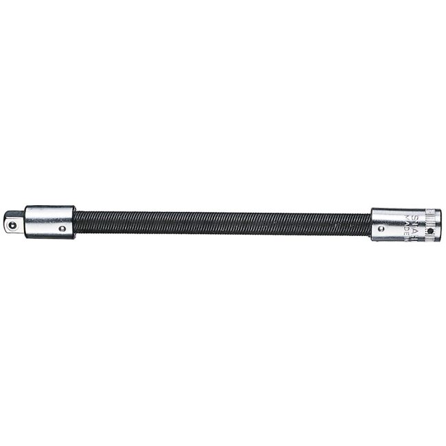 Stahlwille EXTENSION  1/4"DR 152MM FLEX   SW406 - 11040000