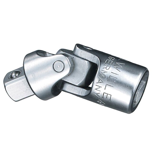Stahlwille JOINT  1/4"DR UNIVERSAL   SW407 - 11020000