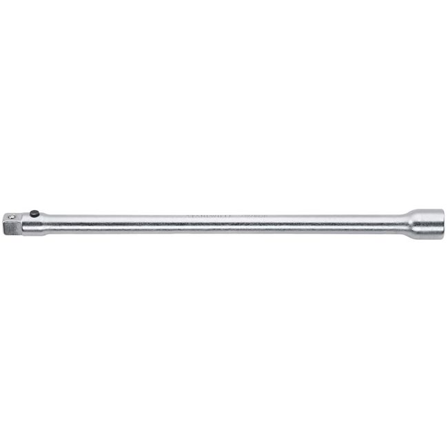 Stahlwille BAR 3/8"DR #10 QR 240MM EXTNSN   SW427/10QR - 12011003