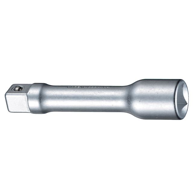 Stahlwille BAR 3/8"DR #5 125MM EXTENSION   SW427/5 - 12010006