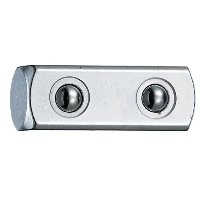Stahlwille SQUARE DRIVE UNIT 1/2" X 1/2" SUITS 720/30 & 734/20  59010011
