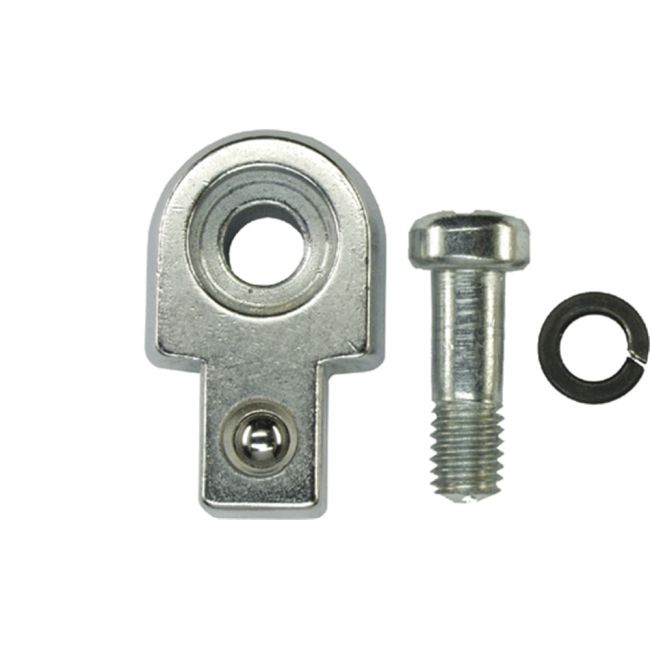 Stahlwille SET  FLEXIBLE HNDL SPARE PARTS   SUITS 504 SW5040 - 96190800