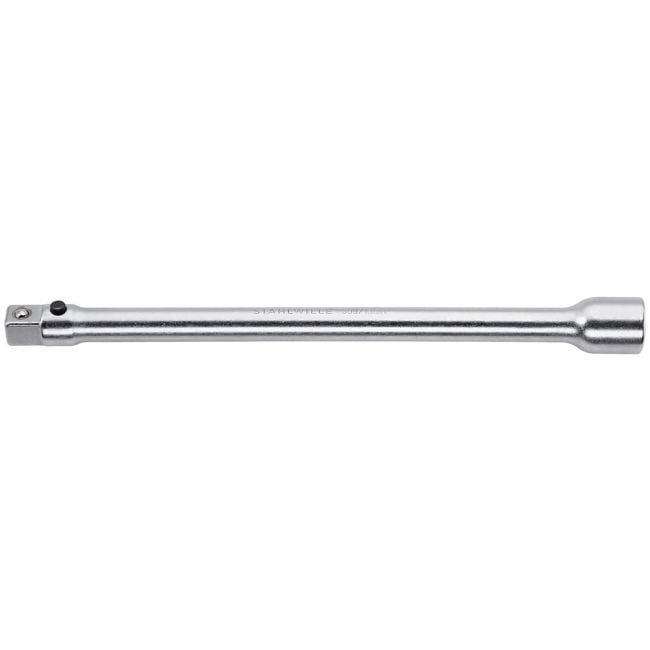 Stahlwille EXTENSION  1/2"DR #10 QR 255MM   SW509/10QR - 13011003