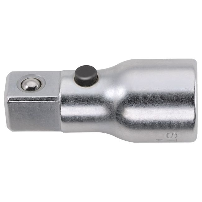 Stahlwille EXTENSION  1/2"DR #2 QR 52MM   SW509/2QR - 13011001