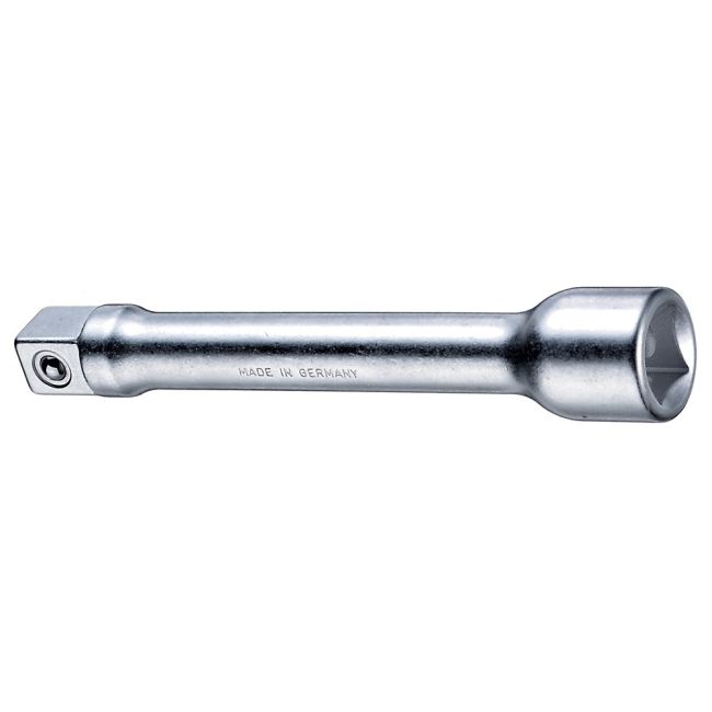 Stahlwille EXTENSION  1/2"DR 75MM # 3   SW509/3 - 13010004