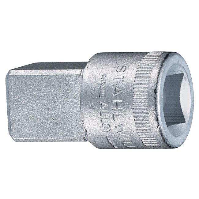 Stahlwille ADAPTOR  1/2"F X 3/4"M SOCKET   SW514 - 13030005