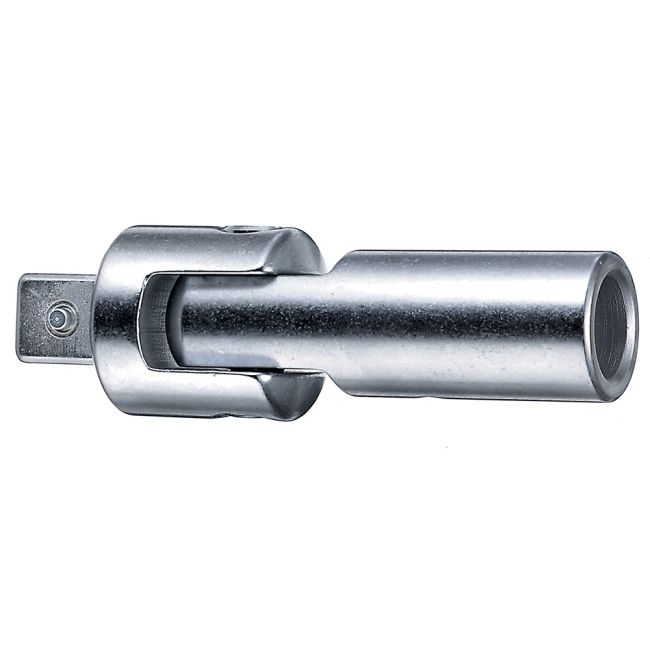 Stahlwille HEAD  3/4"DR 132MM QR FLEXIBLE   SW554 - 15060000