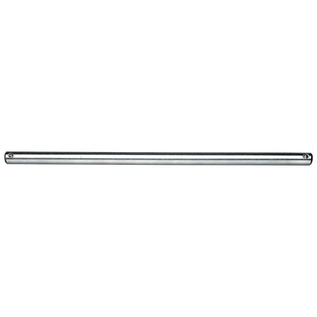 Stahlwille HANDLE  3/4"DR 20MM DIA BAR 510MM LONG  FOR #552 & #556 SW558 - 15170000