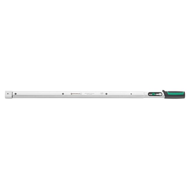 Stahlwille TORQUE WRENCH 130-650NM QR #65 TORQUE 14 X 18MM INSRT TL CARRIER SW730/65 QUICK - 50184065