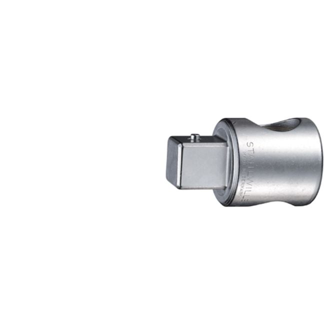 Stahlwille HEAD SLIDING FOR T-HANDLE #558   SW886 - 16070000