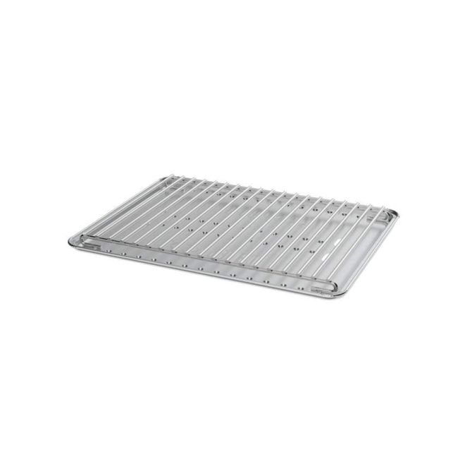 Weber BBQ Roasting Pack Q1000N fits New N Series Only 1500285