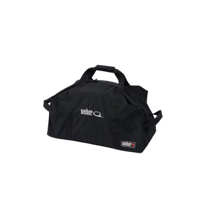 Weber BBQ Duffle Bag Q1000N fits New N Series Only 1500323