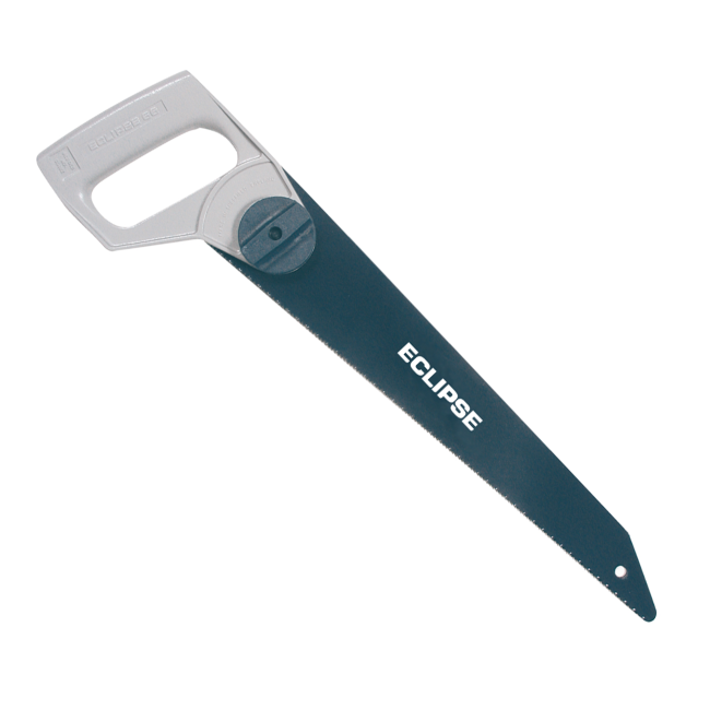 Spear & Jackson Handsaw Gen Purpose 66X SJ-72/66XR