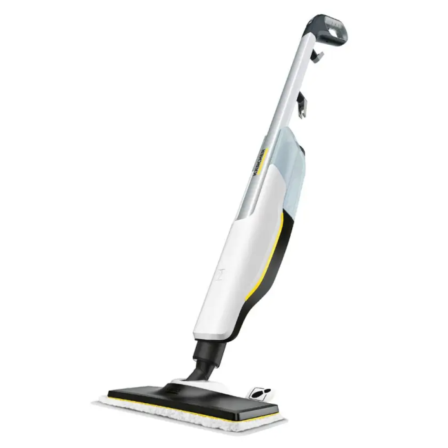 Karcher SC2 Upright Steam Cleaner 1.513-505.0