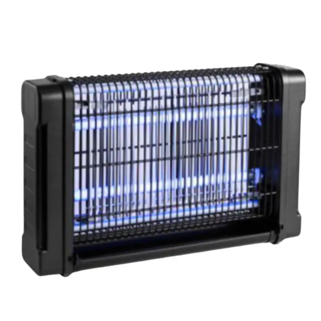 Greenleaf 8W Bug Zapper 190-27-42010