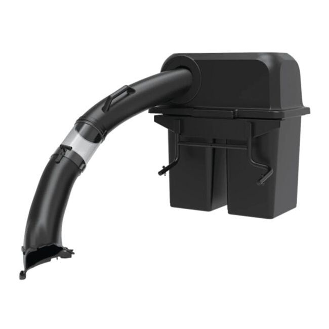 Greenworks Catcher Assembly to suit Greenworks 42'' ZTR & Tractor 7504802AU