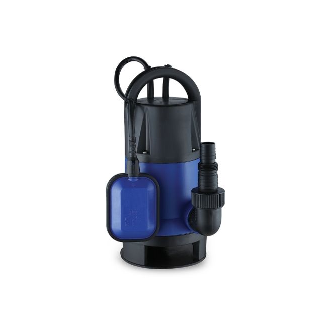 Waterboy 900W Submersible Pump 7575126