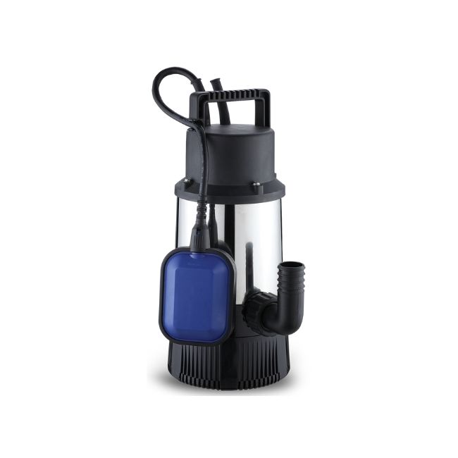 Waterboy 50L 800W Clean Water Submersible Pump 7575127