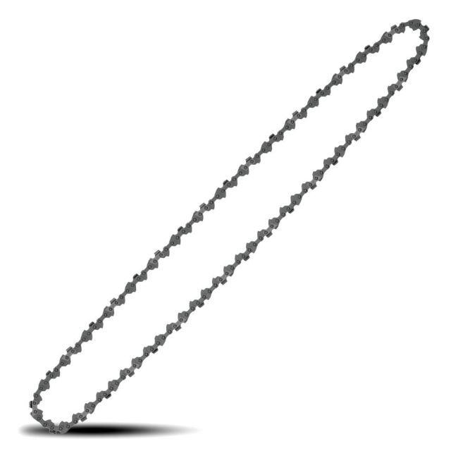 DeWALT 500mm Replacement Chainsaw Chain to Suit DCMCS575 DT20690-QZ