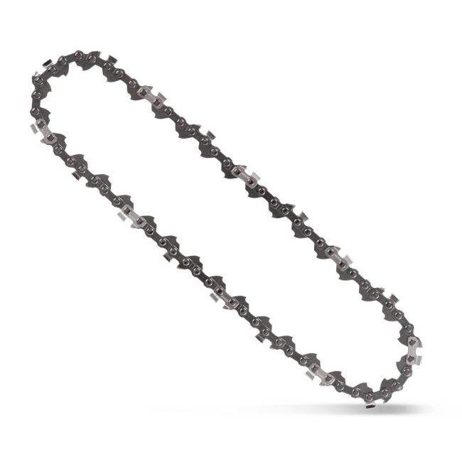 DeWALT DEWALT POLE SAW 20CM CHAIN (For use on 18V XR Pole Saw DCMPS567) DT20667-QZ