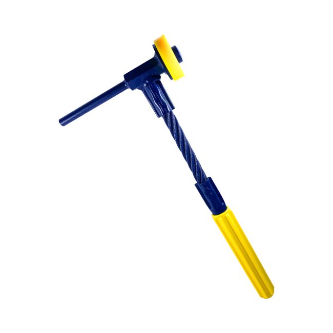 Mumme Tools 13mm Wire Rope Punch 7WRP13