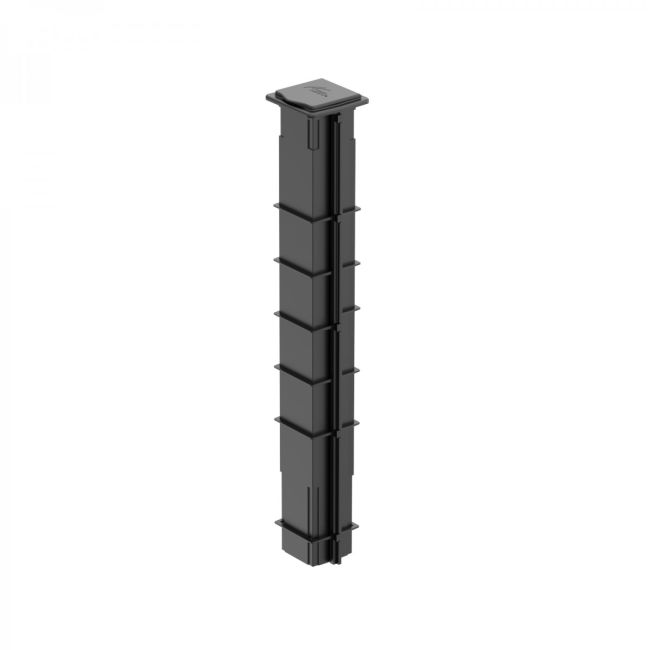Hills Retracting Ground Socket 80101601