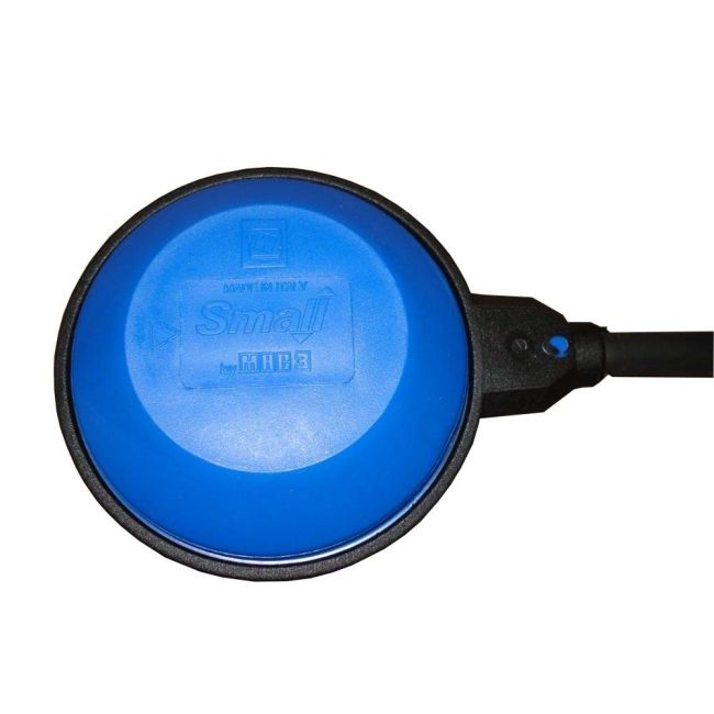 Zenit ZEN-FLOATIECEX20M - IECEX FLOAT SWITCH 20M ZONE 2 COMPLIANT ZEN-FLOATIECEX20M