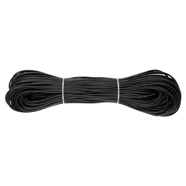 Hills Clothesline Cord 65m Genuine Item Monument PVC 