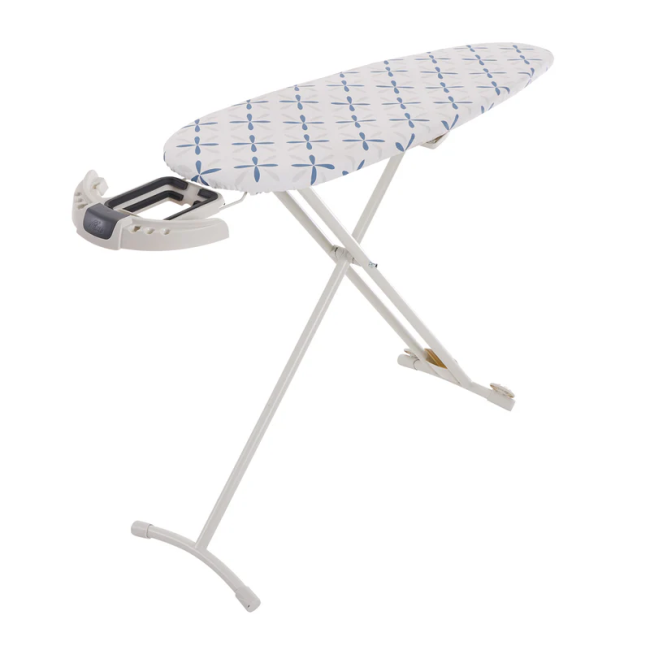 Hills Large Ironing Board 80157714