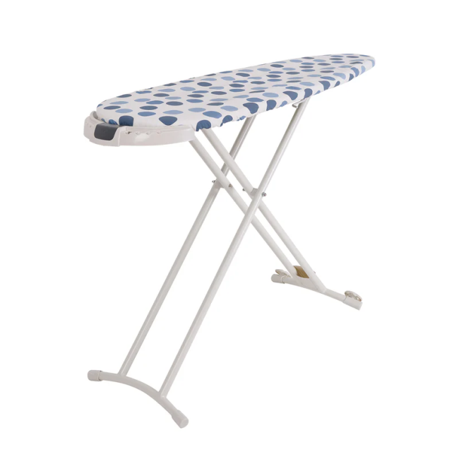 Hills XL Ironing Board 80157721