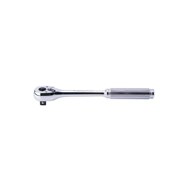 Koken 1/2"Dr (30Tth) Qk Rls Ratchet KO4750NB