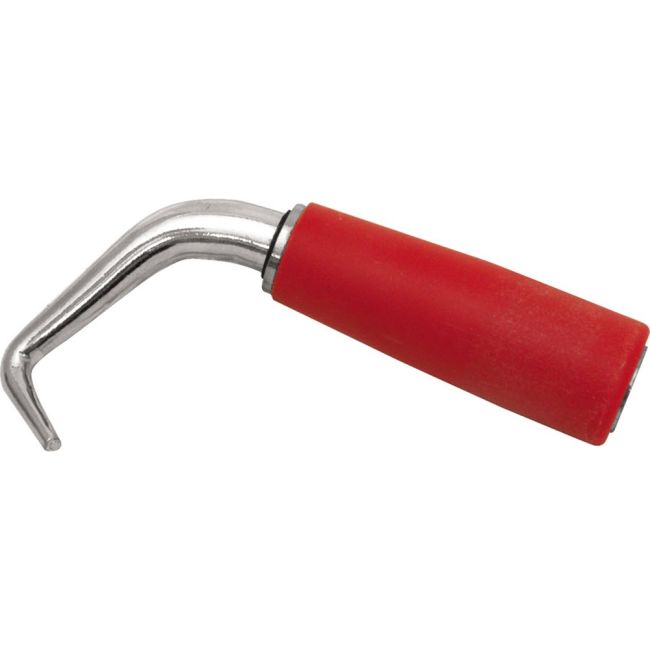 Marshalltown TIE WIRE TWISTER HEAVY DUTY QLT 14171