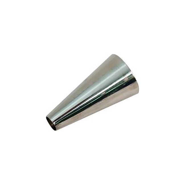 Marshalltown Grout Bag Metal Tip to Suit 17819