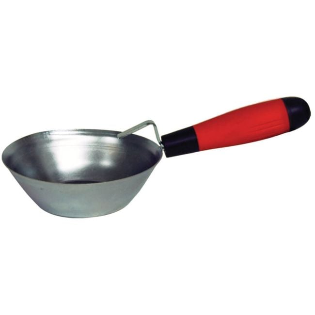 Marshalltown QLT Bucket Dipper Scoop 16863