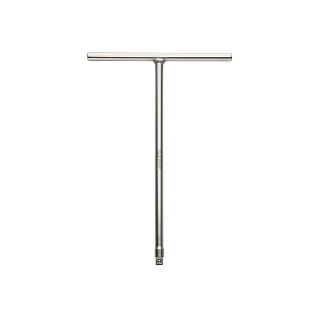 Koken 3/8"Dr T-Handle Wrench Short Handle End KO3715S