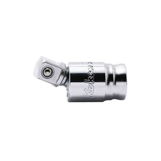 Koken Universal Joint 1/4Dr KO2771Z