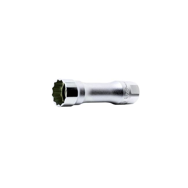 Koken Socket Sparkplug 3/8Dr X 14MM Magnet Type KO3305PZ-14