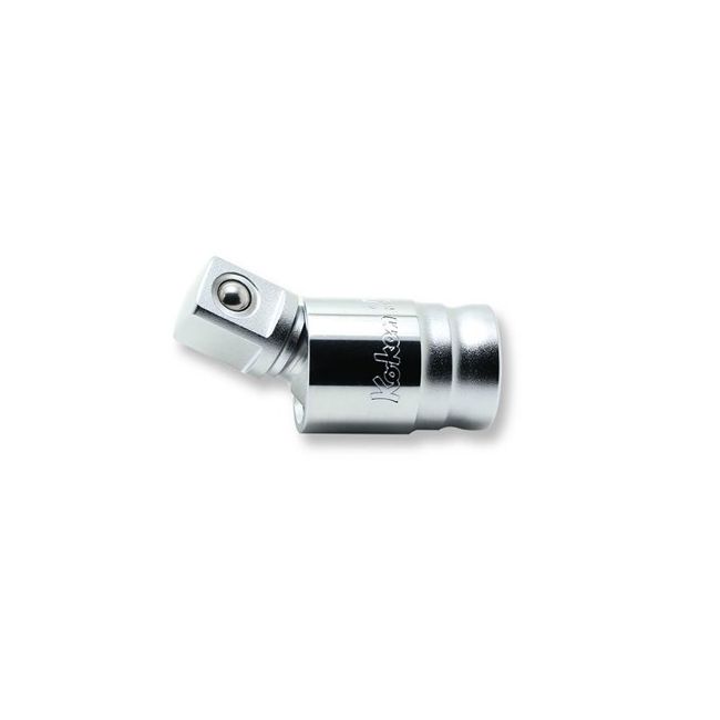 Koken Universal Joint 1/2Dr KO4771Z