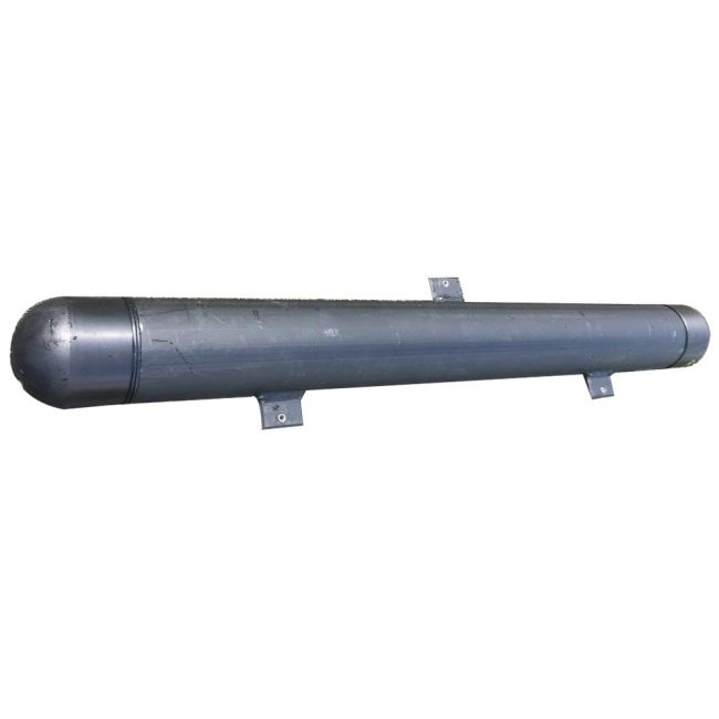 DAB Bore Pump Pontoon Float DAB-F2002000
