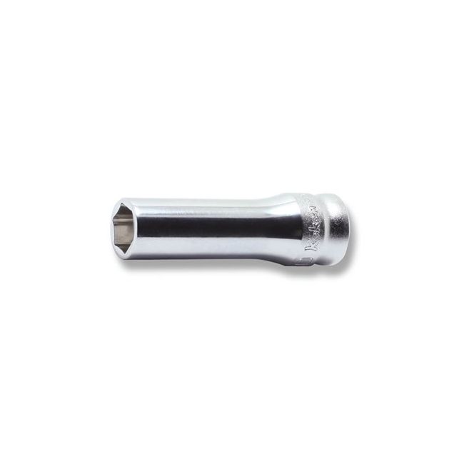 Koken 3/8"Dr 13MM 6PT Deep Socket KO3300MZ13H
