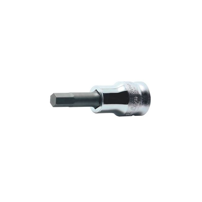 Koken 3/8" Drive 12MM Inhex Bit Socket KO3010MZ5012H